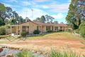 Property photo of 24 Cockatoo Drive Mundaring WA 6073