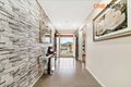 Property photo of 360 Bethany Road Tarneit VIC 3029
