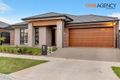 Property photo of 360 Bethany Road Tarneit VIC 3029