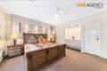 Property photo of 360 Bethany Road Tarneit VIC 3029