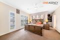 Property photo of 360 Bethany Road Tarneit VIC 3029