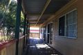 Property photo of 5 Seabreeze Street Bargara QLD 4670