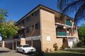 Property photo of 9/14-16 Myall Street Cabramatta NSW 2166