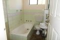 Property photo of 9/14-16 Myall Street Cabramatta NSW 2166