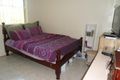 Property photo of 9/14-16 Myall Street Cabramatta NSW 2166
