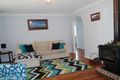 Property photo of 5 Guilding Street Wingham NSW 2429