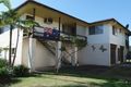 Property photo of 5 Guilding Street Wingham NSW 2429