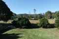 Property photo of 5 Guilding Street Wingham NSW 2429