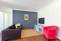 Property photo of 10/3 Fairway Close Manly Vale NSW 2093