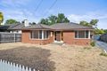 Property photo of 1/6 Percy Street Croydon South VIC 3136