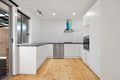 Property photo of 1/6 Percy Street Croydon South VIC 3136