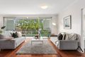 Property photo of 6/215 Wigram Road Annandale NSW 2038