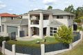Property photo of 3 Bentley Court Mansfield QLD 4122