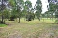 Property photo of 42 David Drive Curra QLD 4570