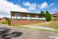 Property photo of 1/49 Floreat Crescent Trevallyn TAS 7250