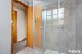 Property photo of 1/49 Floreat Crescent Trevallyn TAS 7250