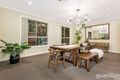 Property photo of 24 Brae Place Castle Hill NSW 2154