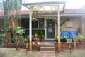 Property photo of 16B Stallard Place Withers WA 6230