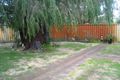 Property photo of 16B Stallard Place Withers WA 6230