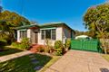 Property photo of 100 Seaham Street Holmesville NSW 2286