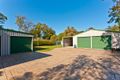Property photo of 100 Seaham Street Holmesville NSW 2286