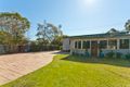 Property photo of 100 Seaham Street Holmesville NSW 2286