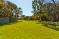 Property photo of 100 Seaham Street Holmesville NSW 2286