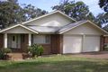 Property photo of 38 Lomandra Place Ulladulla NSW 2539