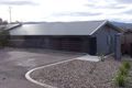 Property photo of 2/11 Poley Cow Lane Jindabyne NSW 2627
