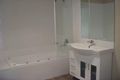Property photo of 2/11 Poley Cow Lane Jindabyne NSW 2627