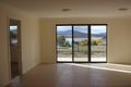 Property photo of 2/11 Poley Cow Lane Jindabyne NSW 2627