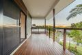 Property photo of 34 Sunset Drive Jubilee Pocket QLD 4802