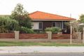 Property photo of 31 Aberdare Way Warwick WA 6024