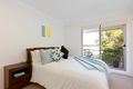 Property photo of 10/3 Fairway Close Manly Vale NSW 2093