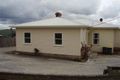 Property photo of 1/116 Emmett Street Smithton TAS 7330