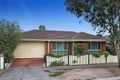 Property photo of 17 Ilani Street Epping VIC 3076