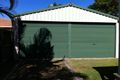 Property photo of 5 Seabreeze Street Bargara QLD 4670