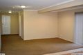 Property photo of 15 Barep Court Cornubia QLD 4130