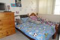 Property photo of 9/14-16 Myall Street Cabramatta NSW 2166
