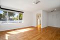 Property photo of 1/6 Percy Street Croydon South VIC 3136