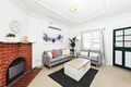 Property photo of 53 Cox Street Mudgee NSW 2850