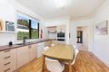 Property photo of 53 Cox Street Mudgee NSW 2850