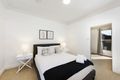 Property photo of 53 Cox Street Mudgee NSW 2850