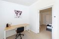 Property photo of 53 Cox Street Mudgee NSW 2850