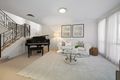 Property photo of 27 Portmadoc Drive Menai NSW 2234