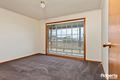 Property photo of 1/49 Floreat Crescent Trevallyn TAS 7250