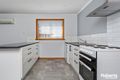 Property photo of 1/49 Floreat Crescent Trevallyn TAS 7250