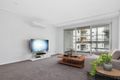 Property photo of 2/79 Merrylands Road Merrylands NSW 2160