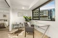 Property photo of 406/2-14 Albert Road South Melbourne VIC 3205