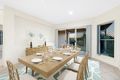 Property photo of 19 Concord Circuit Robina QLD 4226